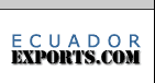Ecuador Exports.com